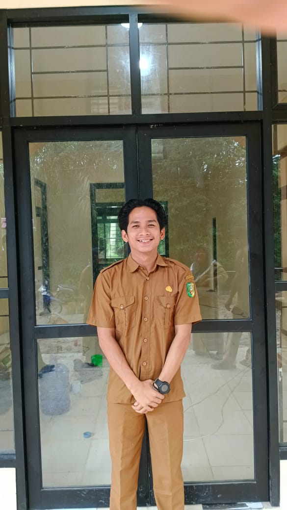 M. ALWI ABDILLAH